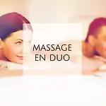 En Bois Avec Jacuzzi Privé Et Piscine * Porto Vecchio