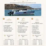 Кемпинг En Bois Avec Jacuzzi Prive Et Piscine *