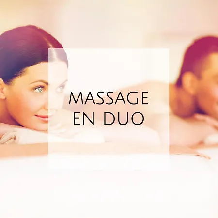 Exotique Piscine Et Jacuzzi * Porto-Vecchio (Corsica)