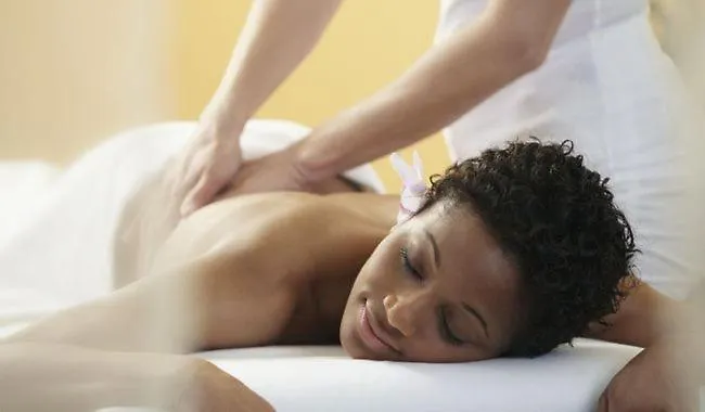 Кемпінг En Bois Avec Jacuzzi Prive Et Piscine