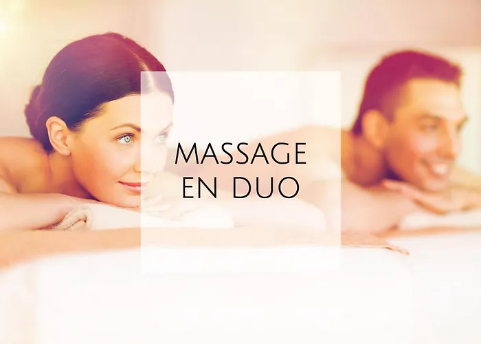 En Bois Avec Jacuzzi Prive Et Piscine * Порто-Веккіо